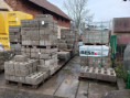 /album/nove-foto-mutejovice/20241211-085217-jpg/